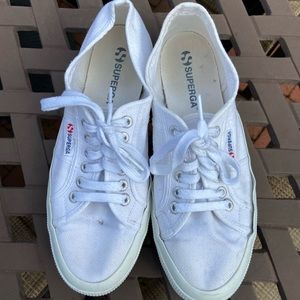 Superga 2750 Cotu Classic Sneakers